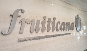 San Francisco Lobby Signs interior block 300x176