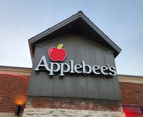 San Francisco Sign Company sign image 02 copy